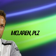 Illustration for article titled Jenson Button (And Everyone Else) Is Not Amused With McLarens Board